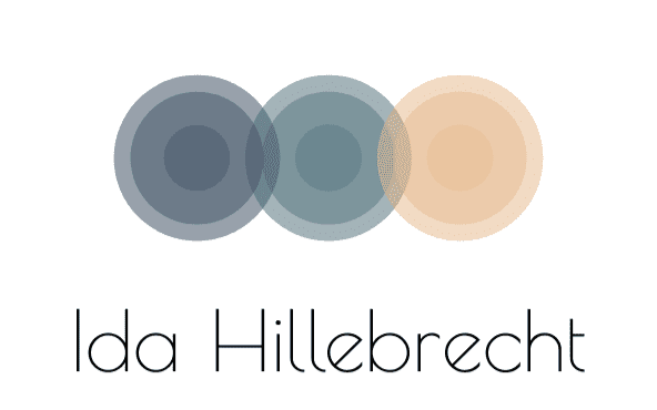 Ida Hillebrecht- Werbefotografie – Contentgestaltung