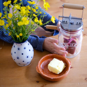 Ida_Hillebrecht_Waldorfshop_Kilner